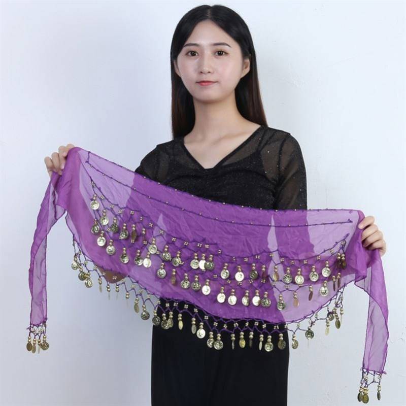 Purple 72